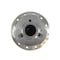 American Axle Case, Differential, Traction Enhancing, 11.5 In. 14 Bolt-Rear Axle 40099548 - alternate 5